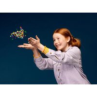 Конструктор LEGO Dots 41932 Тайлы Dots — серия 5 - Превью изображения №10 — Интернет-магазин Time-Shop