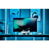 Наушники Razer Blackshark V2 Pro (белый) - Превью изображения №4 — Интернет-магазин Time-Shop