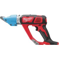 Milwaukee M18 BMS20-0 4933447935 (без АКБ)