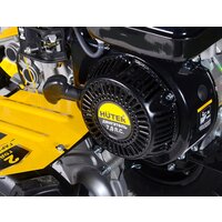 Мотоблок бензиновый Huter МК-7000P-10-4х2 - Превью изображения №7 — Интернет-магазин Time-Shop