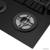 Варочная панель MAUNFELD EGHG.64.73CB2/G - Превью изображения №5 — Интернет-магазин Time-Shop