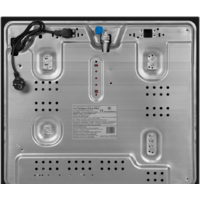 Варочная панель MAUNFELD EGHG.64.73CB2/G - Превью изображения №10 — Интернет-магазин Time-Shop