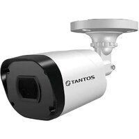 Tantos TSc-P1080pUVCf