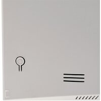 Моноблок IRBY Office-W-i3121-16-0-480-N-H610-020 - Превью изображения №7 — Интернет-магазин Time-Shop