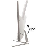 Моноблок IRBY Office-W-i3121-16-0-480-N-H610-020 - Превью изображения №3 — Интернет-магазин Time-Shop