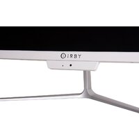 Моноблок IRBY Office-W-i3121-16-0-480-N-H610-020 - Превью изображения №6 — Интернет-магазин Time-Shop