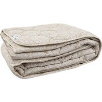 Волшебная ночь Стеганое 172x205 733139 (льняное кружево)