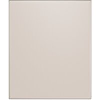 Samsung RA-B23EBB39GM
