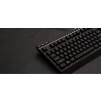 Клавиатура HyperX Alloy Core RGB - Превью изображения №8 — Интернет-магазин Time-Shop