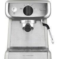 Breville VCF125X