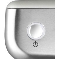 Рожковая кофеварка Breville VCF125X - Превью изображения №5 — Интернет-магазин Time-Shop