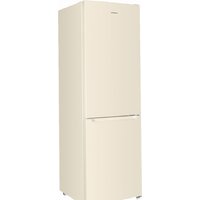 Холодильник MAUNFELD MFF185SFBG - Превью изображения №5 — Интернет-магазин Time-Shop