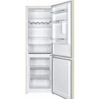 Холодильник MAUNFELD MFF185SFBG - Превью изображения №3 — Интернет-магазин Time-Shop