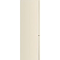 Холодильник MAUNFELD MFF185SFBG - Превью изображения №6 — Интернет-магазин Time-Shop