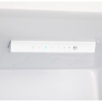 Холодильник MAUNFELD MFF185SFBG - Превью изображения №12 — Интернет-магазин Time-Shop