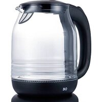 Электрический чайник BQ KT1833G - Превью изображения №2 — Интернет-магазин Time-Shop