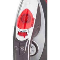 Утюг Teesa TSA2011 - Превью изображения №3 — Интернет-магазин Time-Shop