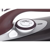 Утюг Teesa TSA2011 - Превью изображения №2 — Интернет-магазин Time-Shop