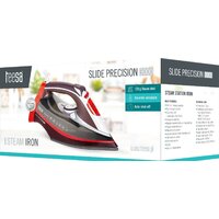 Утюг Teesa TSA2011 - Превью изображения №5 — Интернет-магазин Time-Shop