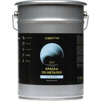 Краски и эмали