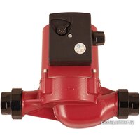 Циркуляционный насос Jemix WRS-25/8-180 - Превью изображения №2 — Интернет-магазин Time-Shop