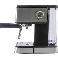 Рожковая кофеварка JVC JK-CF35 - Превью изображения №4 — Интернет-магазин Time-Shop