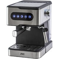 JVC JK-CF35