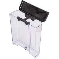 Рожковая кофеварка JVC JK-CF35 - Превью изображения №6 — Интернет-магазин Time-Shop