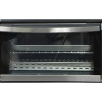 Мини-печь ROMMELSBACHER BG 950 - Превью изображения №6 — Интернет-магазин Time-Shop