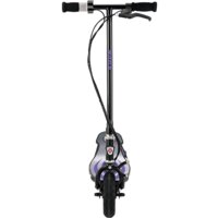 Электросамокат Razor Power Core E100 (алюминиевая дека, фиолетовый) - Превью изображения №3 — Интернет-магазин Time-Shop