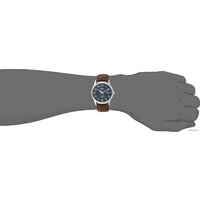 Наручные часы Timex TW2P75900 - Превью изображения №2 — Интернет-магазин Time-Shop