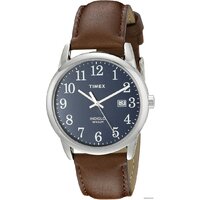 Timex TW2P75900
