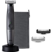 Braun Series X XT5300