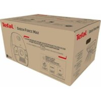 Пылесос Tefal TW4931EA - Превью изображения №9 — Интернет-магазин Time-Shop
