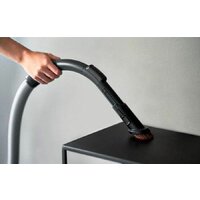 Пылесос Tefal TW4931EA - Превью изображения №7 — Интернет-магазин Time-Shop