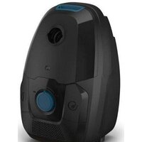 Пылесос Tefal TW4931EA - Превью изображения №2 — Интернет-магазин Time-Shop