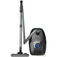Tefal TW4931EA