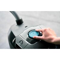 Пылесос Tefal TW4931EA - Превью изображения №6 — Интернет-магазин Time-Shop