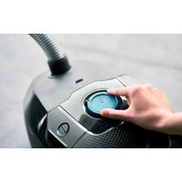 Пылесос Tefal TW4931EA - Превью изображения №6 — Интернет-магазин Time-Shop