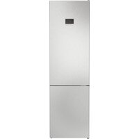 Bosch Serie 4 KGN397LDF