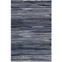 Ковер для жилой комнаты Moldabela Flat Прямоугольник 4883 1 24382 (2.0x3.0) - Превью изображения №3 — Интернет-магазин Time-Shop