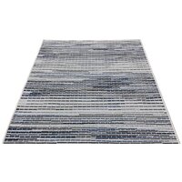 Ковер для жилой комнаты Moldabela Flat Прямоугольник 4883 1 24382 (2.0x3.0) - Превью изображения №2 — Интернет-магазин Time-Shop