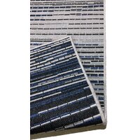 Ковер для жилой комнаты Moldabela Flat Прямоугольник 4883 1 24382 (2.0x3.0) - Превью изображения №5 — Интернет-магазин Time-Shop