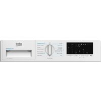 Стиральная машина BEKO BI3WBT8841 W - Превью изображения №6 — Интернет-магазин Time-Shop