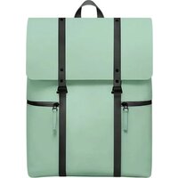 Gaston Luga Splаsh 2.0 16'' (мятный)