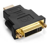 ExeGate EX-HDMI-DVI-3 EX294729RUS