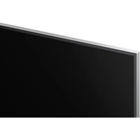 OLED телевизор LG OLED evo AI G6 OLED65G6RLA - Превью изображения №6 — Интернет-магазин Time-Shop