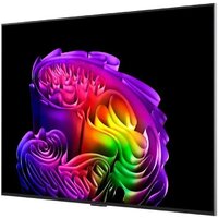 OLED телевизор LG OLED evo AI G6 OLED65G6RLA - Превью изображения №3 — Интернет-магазин Time-Shop