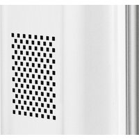 Масляный радиатор Ballu Classic BOH/CL-09WRN 2000 - Превью изображения №2 — Интернет-магазин Time-Shop