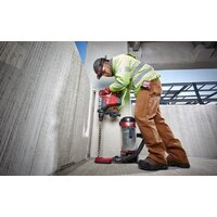 Перфоратор Milwaukee M18 FHM-0C (без АКБ, кейс) 4933464893 - Превью изображения №3 — Интернет-магазин Time-Shop